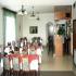 Foto Ubytování ve Vráži u Berouna - Pension Vráž