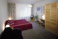 Foto - Ubytování v Praze 5 - Pension Filip Garni Hotel *** Foto - Ubytování v Praze 5 - Pension Filip Garni Hotel ***