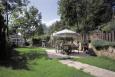 Foto - Ubytování v Praze 5 - Pension Filip Garni Hotel *** Foto - Ubytování v Praze 5 - Pension Filip Garni Hotel ***