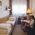 Foto Ubytování na Benecku - Horský hotel Kubát
