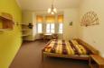 Foto - Ubytování v Praze 5 - ARPACAY hostel Praha Foto - Ubytování v Praze 5 - ARPACAY hostel Praha