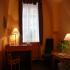 Foto Ubytování v Českých Budějovicích - Hotel Zátkův dům