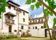 Prezentace Ubytování  - Hotel Excellent
