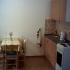 Foto Ubytování v Hojsově Stráži - Apartmány Šumava
