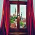 Foto Ubytování v Českém Krumlově - Castle ViewApartments