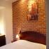 Foto Ubytování v Plzni - Hotel GONDOLA **** Plzeň